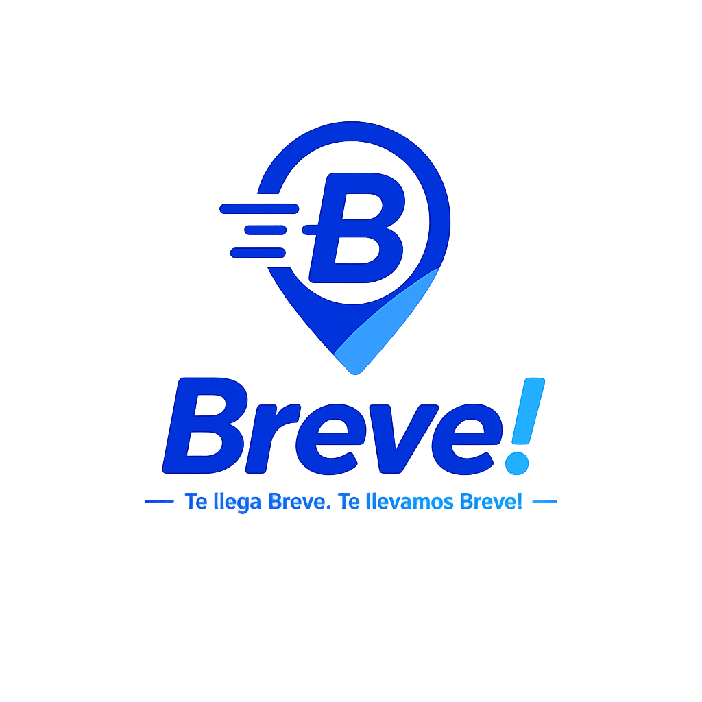Breve!